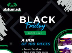 AWESOME CYBER MONDAY SALE AD NEEDED