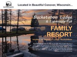 Buckatabon-Lodge-and-Lighthouse-Pub