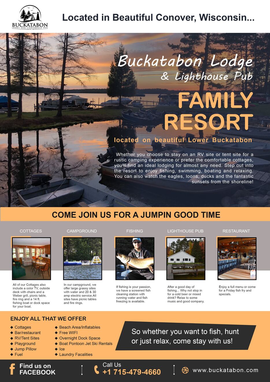 Buckatabon-Lodge-and-Lighthouse-Pub.png