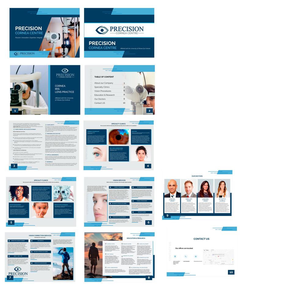 clinic-brochure.png
