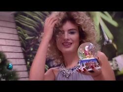 Fashion Anna Govoryn