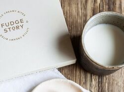 Fudgestory