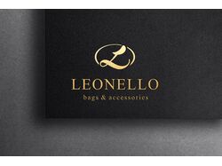 Leonello онлайн магазин