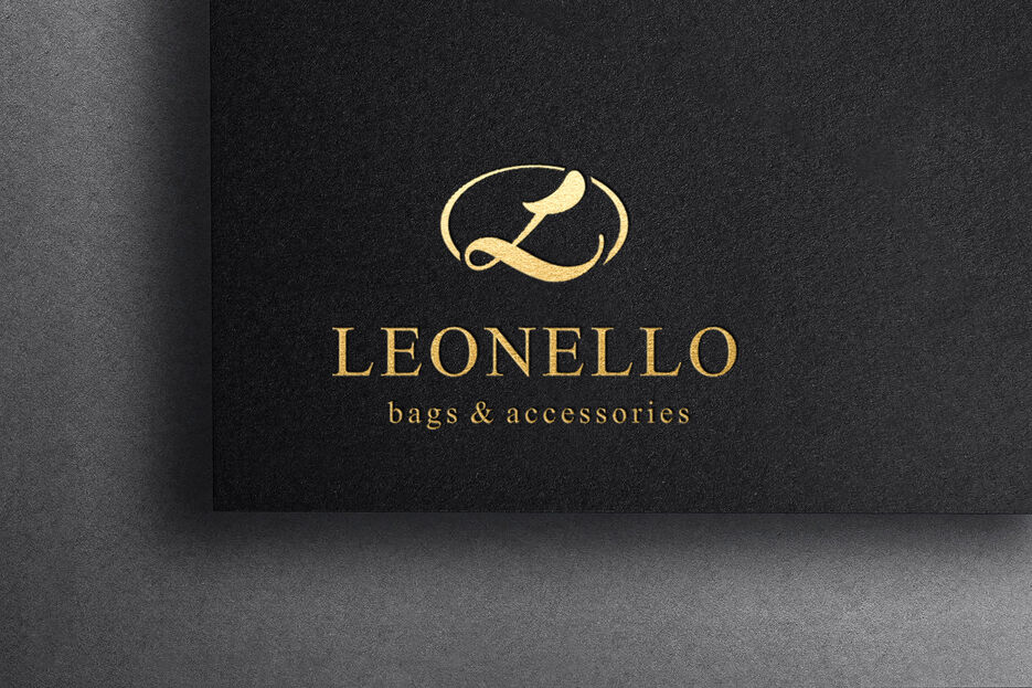 leonello.jpg