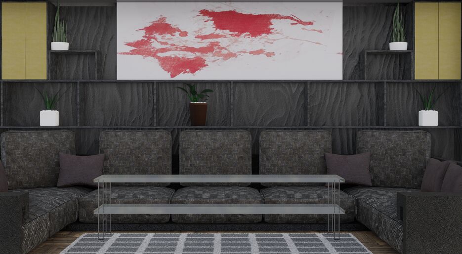 Shelf with a picture 8.png