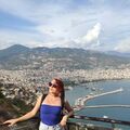 Annushka_1010