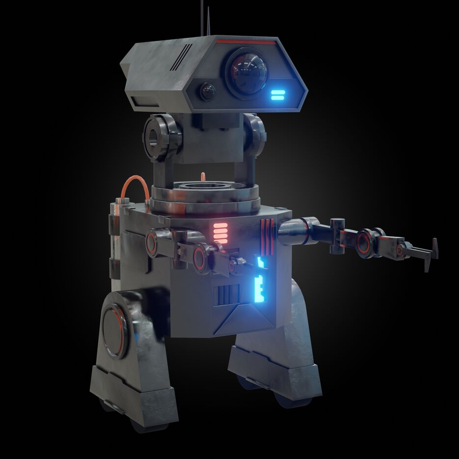 Sci-fi robot 1.png