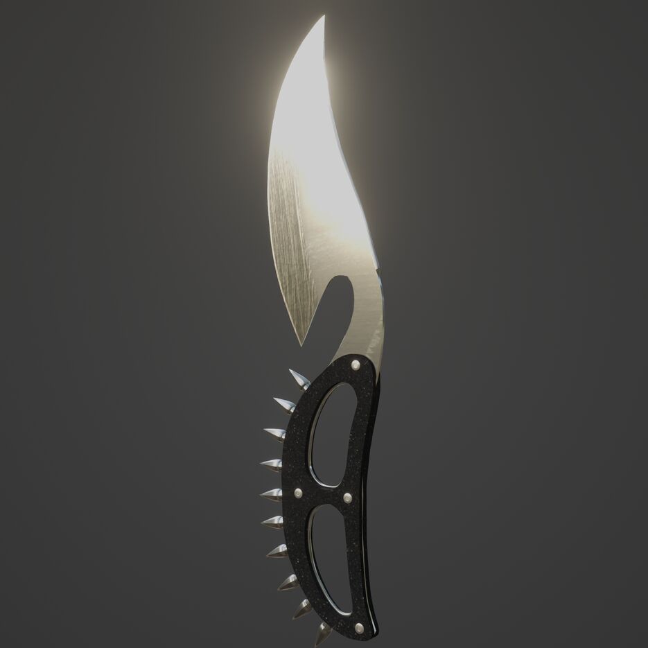 knife12.png