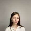Anna_Shymanska