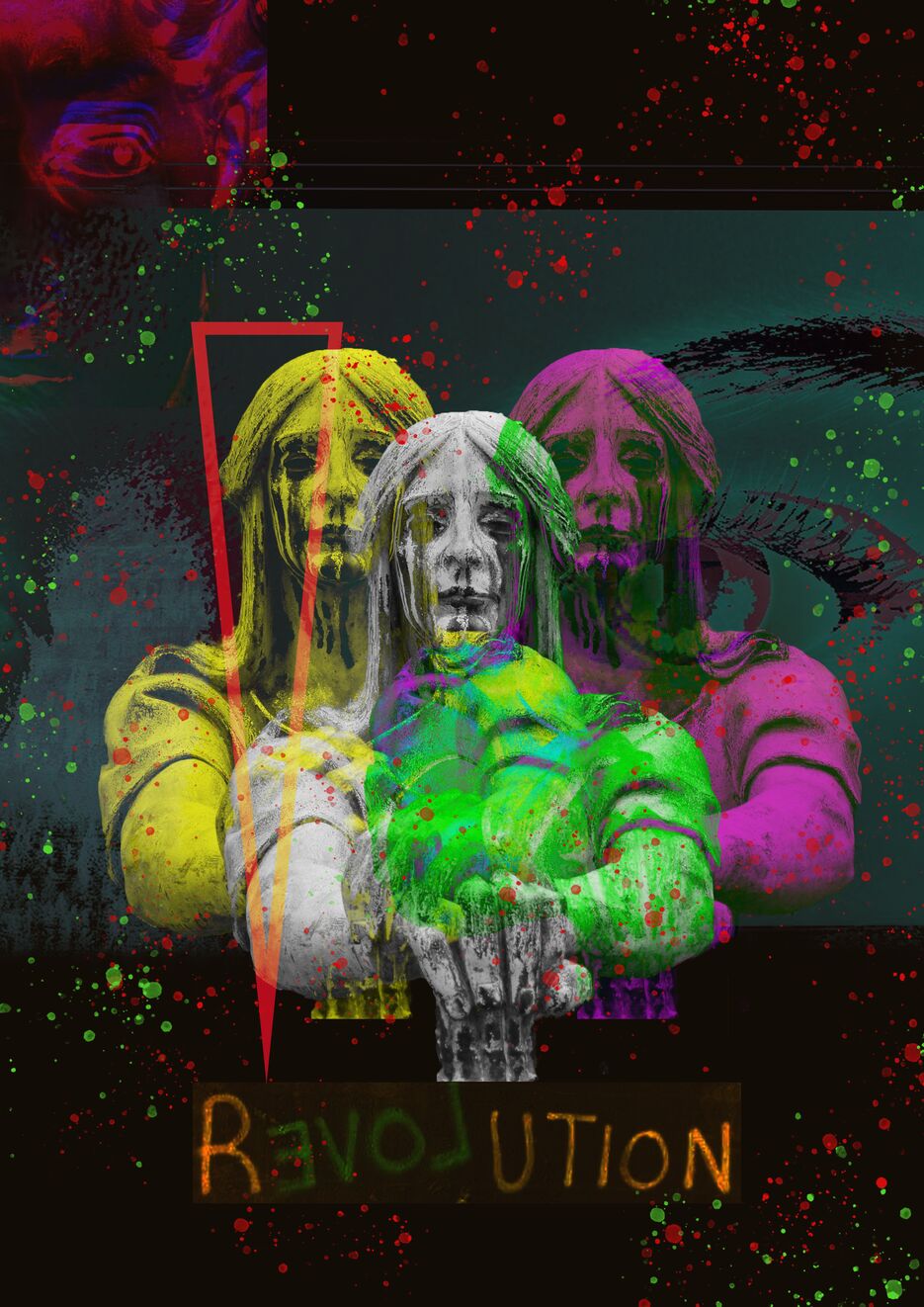 glitch.png