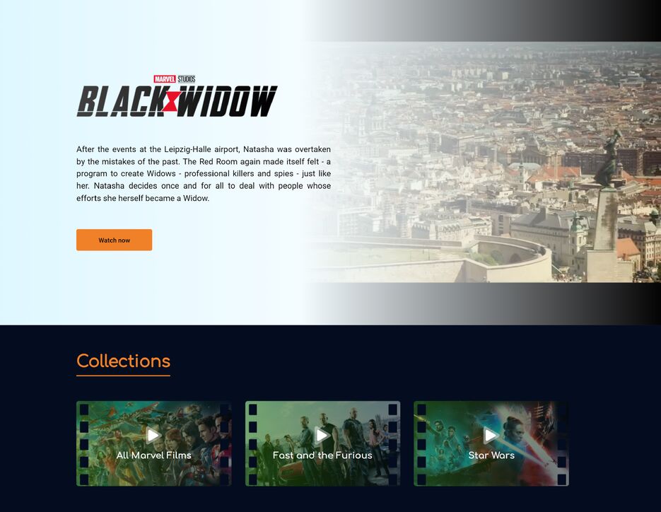 vue cinema.png