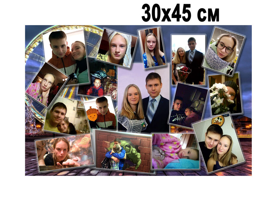 KARTINA_30kh45fon2a копия.jpg