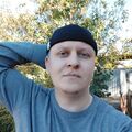 artyom3377