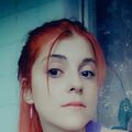 Ruby_Madness_95