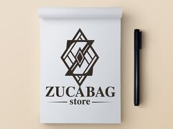 Logotypes