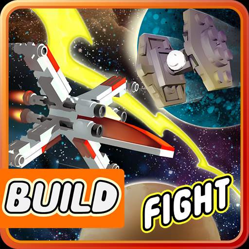 icon_android_now000.png