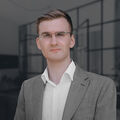 ivan_konovalenko