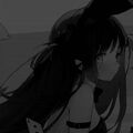 BoDeaD