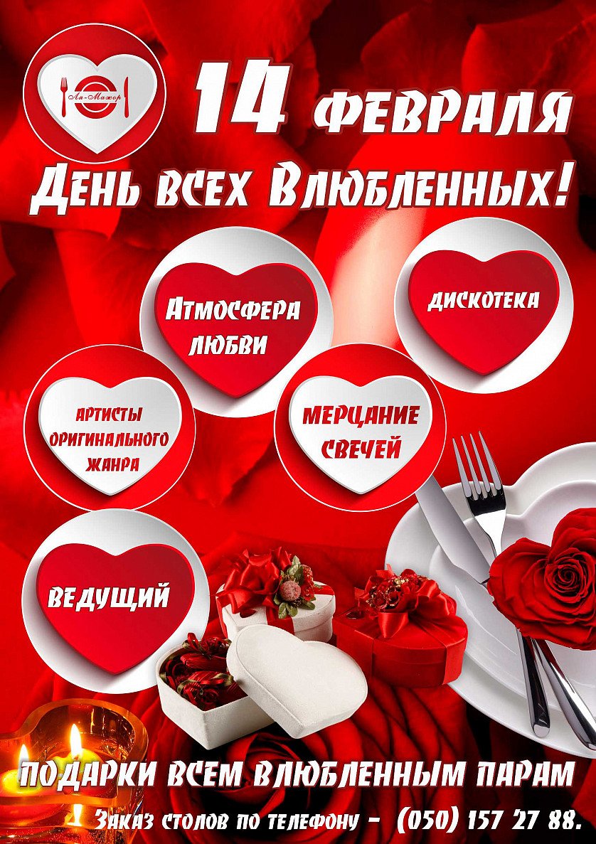 118079v1e970cca.jpg