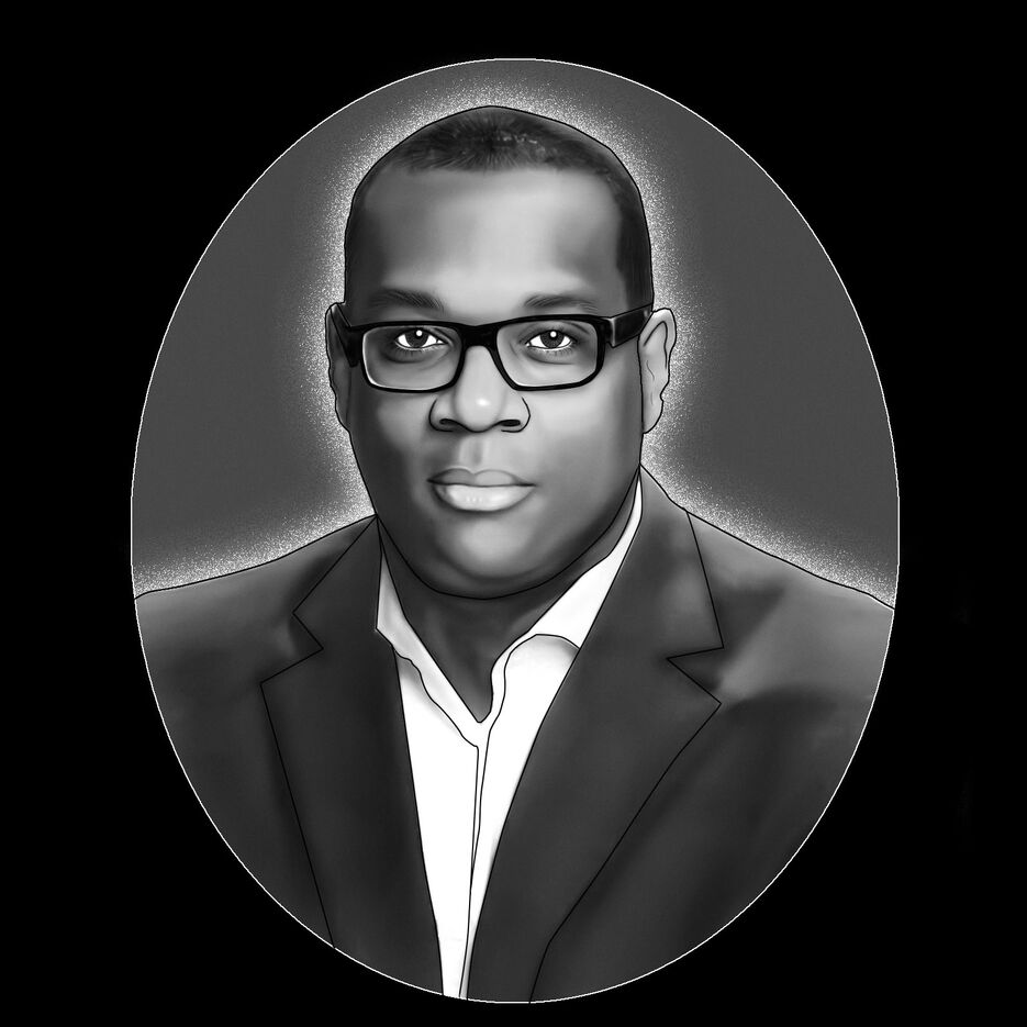 (1)TYLER, DERRICK 2..jpg