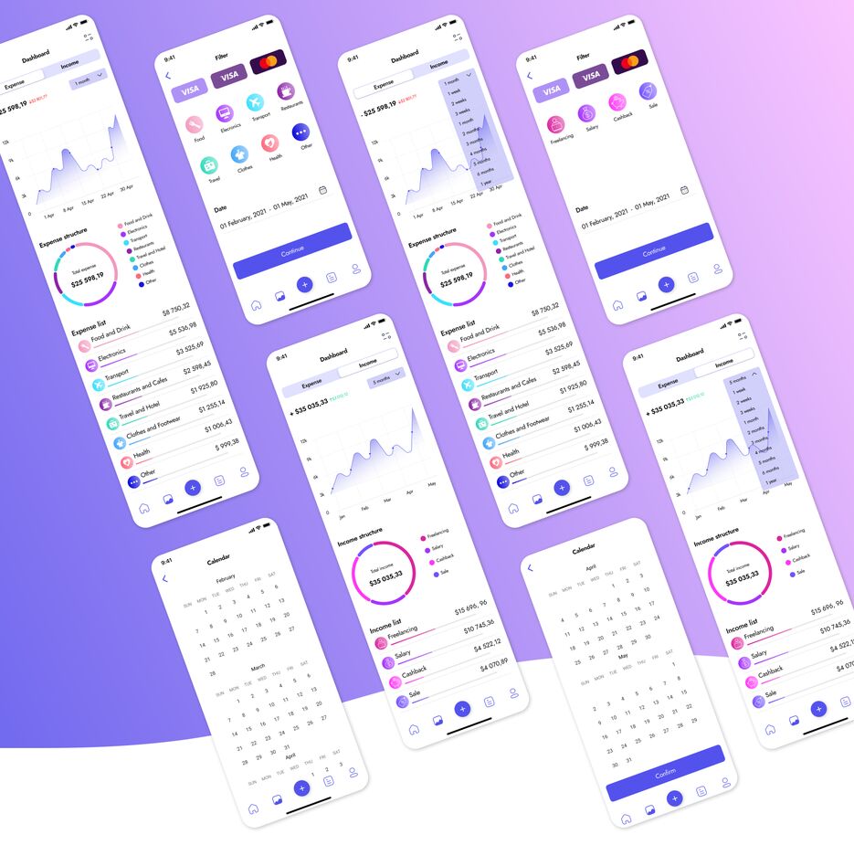 dashboard.png