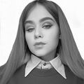 Alinka_malinka18