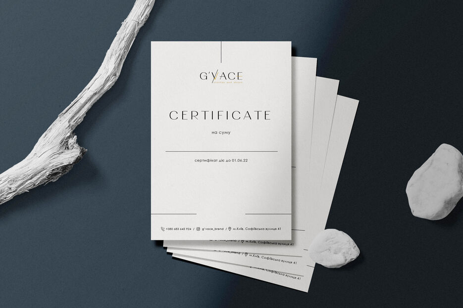 Clean_minimal_A5_flyer_mockup_Vol_393.jpg