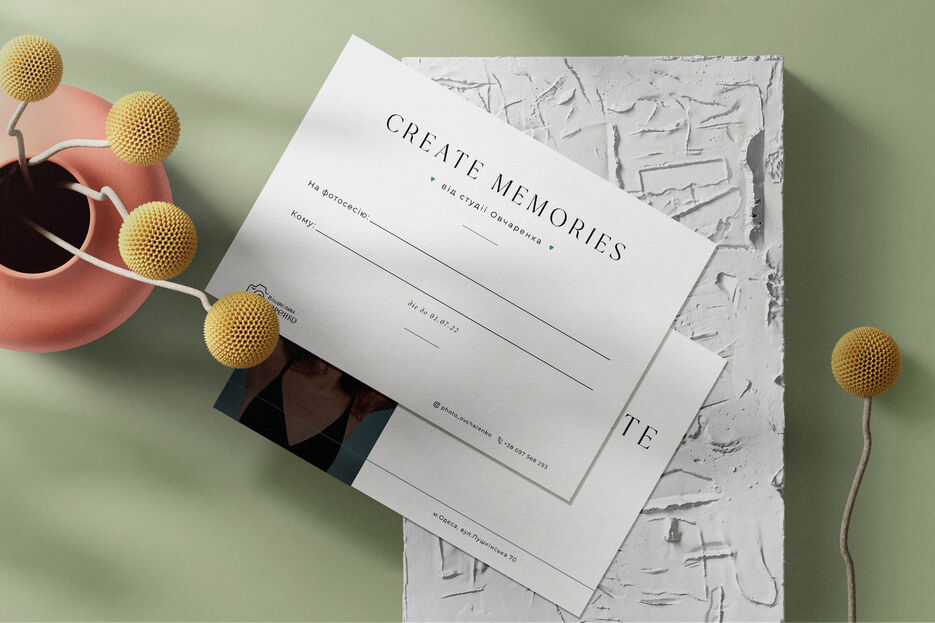 Clean_minimal_A5_flyer_Vol_477.jpg
