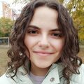 DianaMh