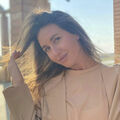 Retouch_en