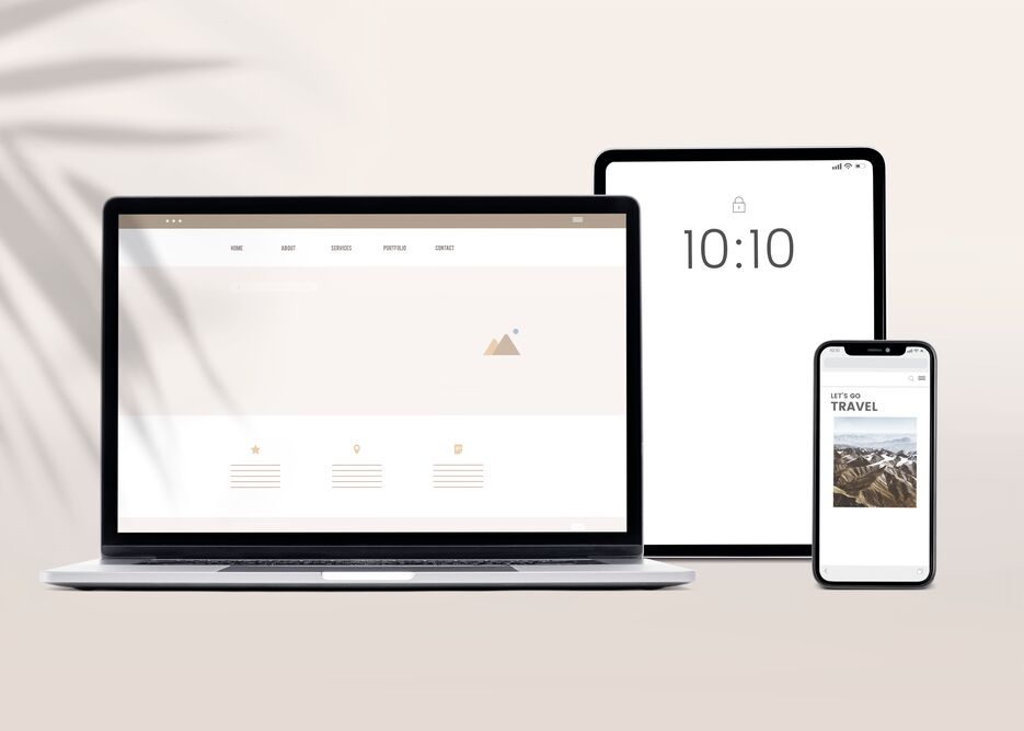 pf-s73-eve-set-14-mockup (1).png