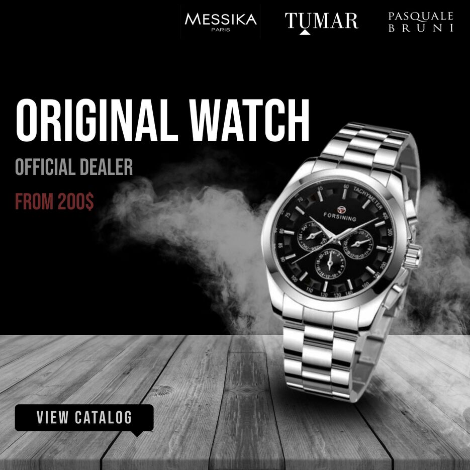 CREATIVE WATCH.png
