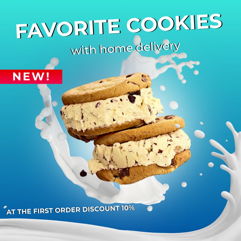 Biscuit.png