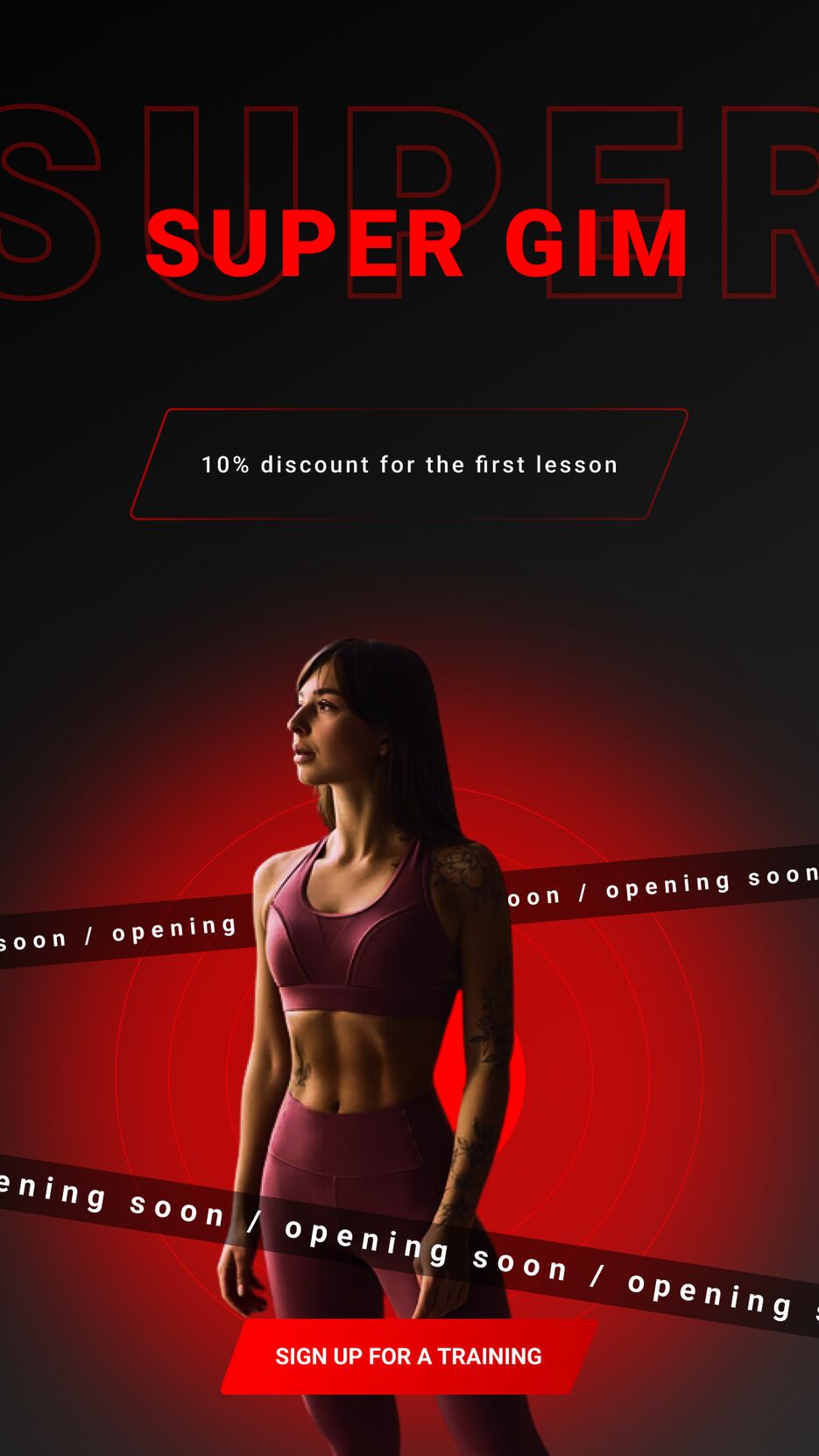 SUPER GYM.png