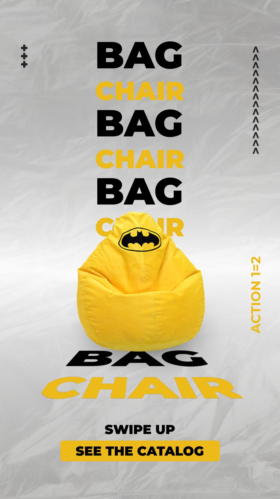 BAG CHAIR.png