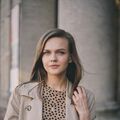LeraVlasovets
