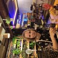 katrin062194
