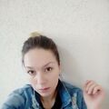 Oksana73254