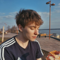 daniloedd