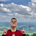mcivinskij