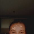 Viktoria_232