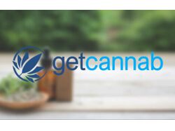 Плагин MapBox для GetCannab