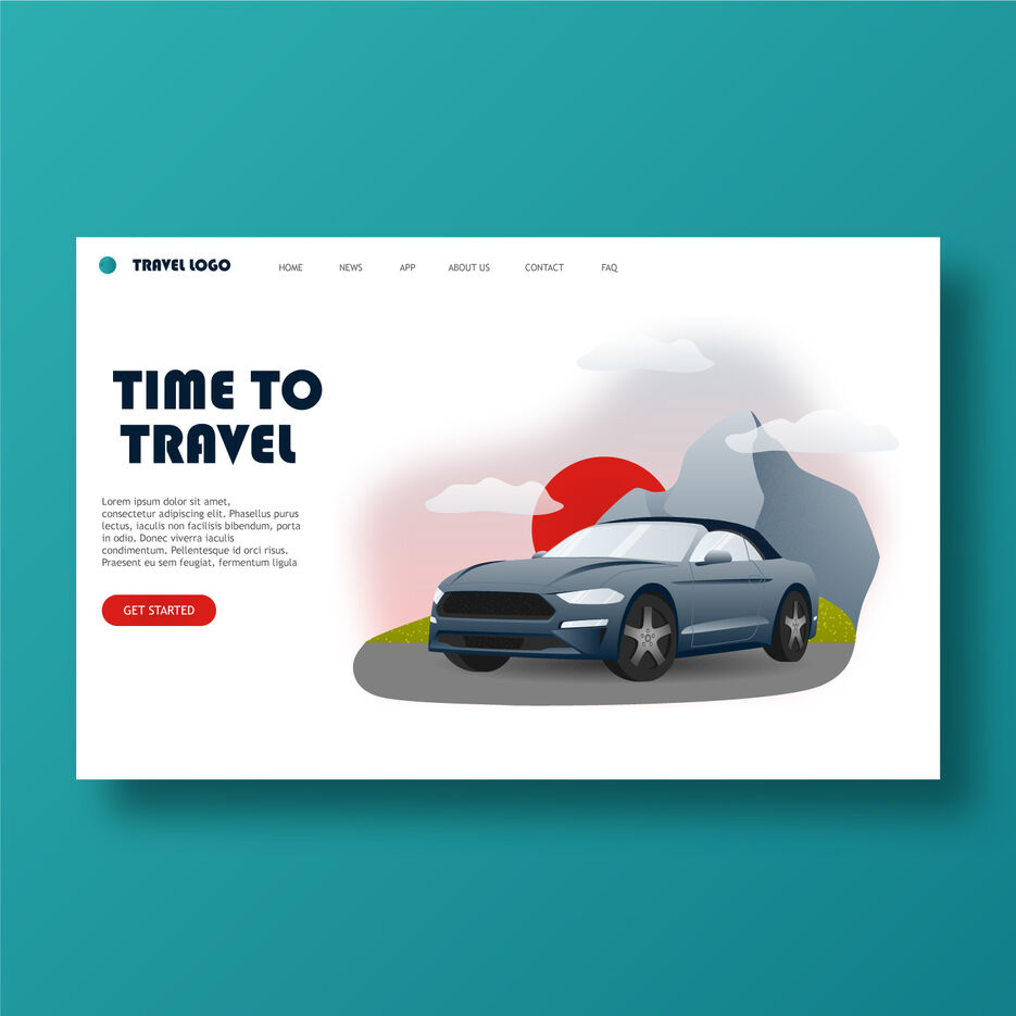 car-site.jpg