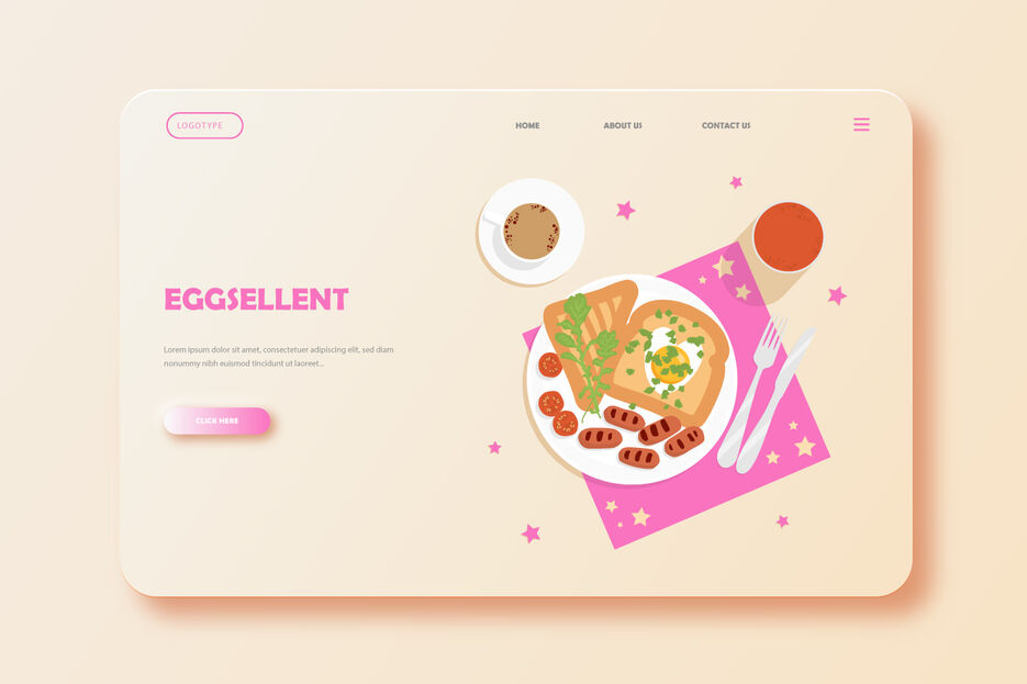 eggsellent-site-mockup.jpg