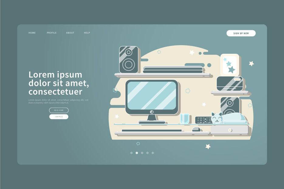 working-place-landing-mockup.jpg