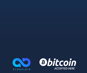 globalbid_1.gif