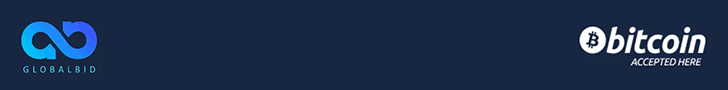 globalbid_2.gif