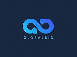 HTML5-Баннер / GlobalBid
