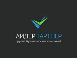 HTML5-Баннер / LeaderPartner