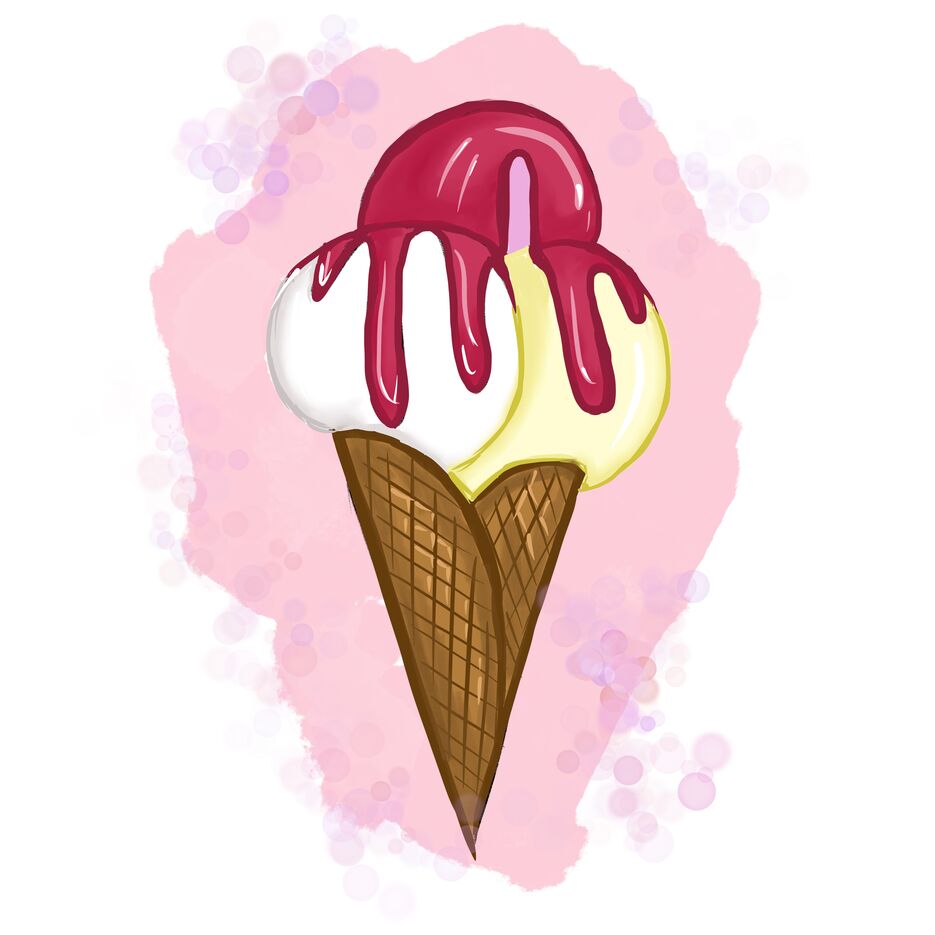 C0F55D81-C343-479C-9C5D-B634ABF035D1.jpeg